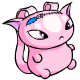 sch_backpack_kadoatie.gif